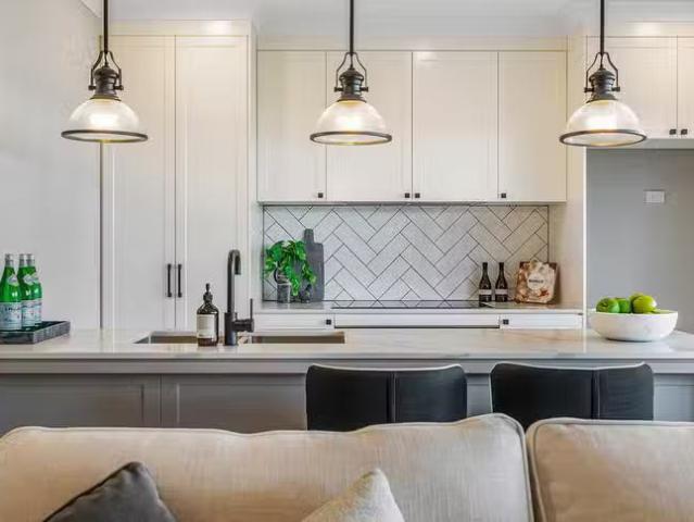 Just in! 27/44 Sturgeon Street, Ormiston, QLD 4160