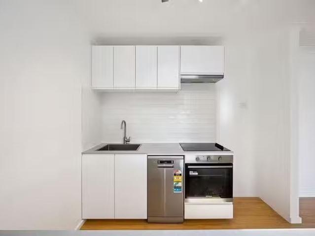 New 27/4 Waterway Court, Churchlands, WA 6018