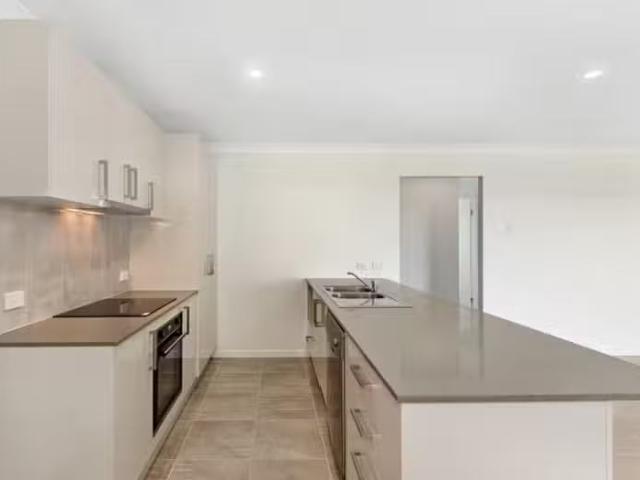 New 2/77 Fairbourne Terrace, Pimpama, QLD 4209