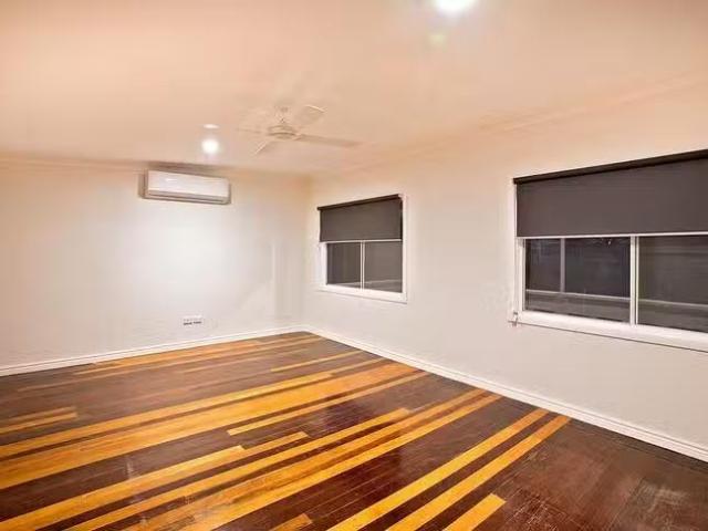 Nice 278 284 Stoney Camp Road, Park Ridge South, QLD 4125