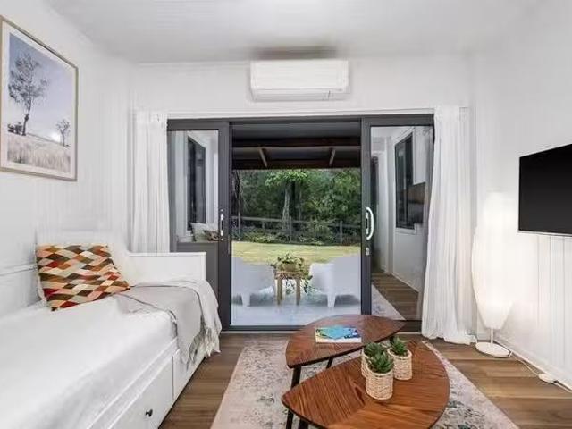 For Rent! 2/78 Falconhurst Road, Russell Island, QLD 4184