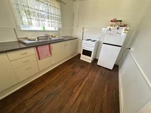 For Rent! 2/79 Alice Street, Cloncurry, QLD 4824
