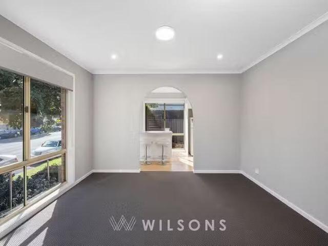 Charming 279 Yarra Street, South Geelong, VIC 3220