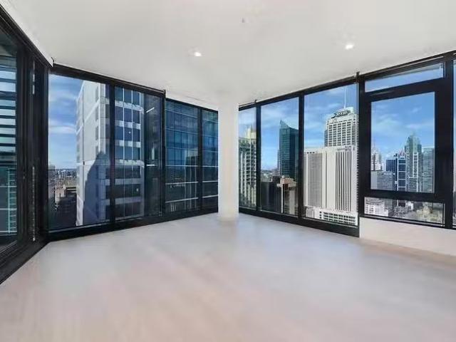 New 2806/38 York Street, Sydney, NSW 2000
