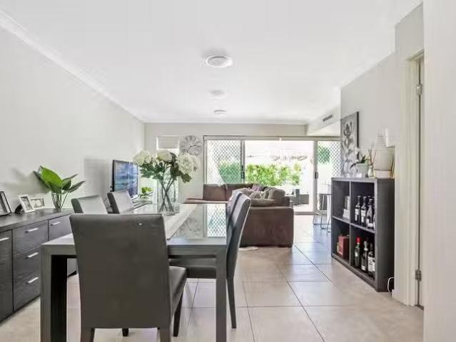 For Rent! 2/80 Ryans Road, Nundah, QLD 4012