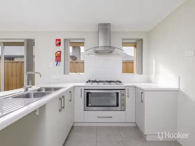 Cozy 280B Blair Street, South Bunbury, WA 6230