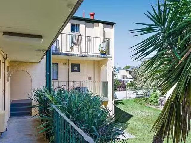 Nice 28/147 Charles Street, West Perth, WA 6005