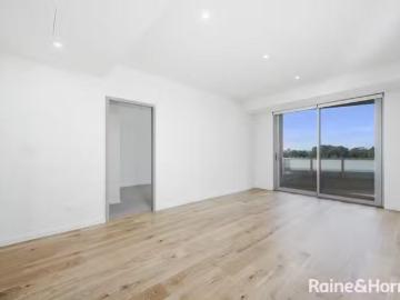 New 28/1 Barwon Park Road, St Peters NSW 2044