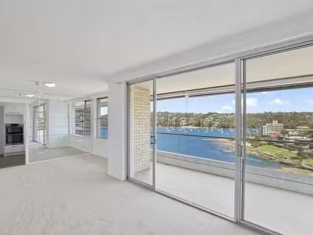 For Rent! 28/1 Lauderdale Avenue, Fairlight, NSW 2094