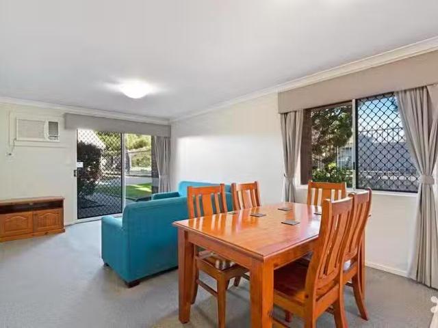 Cozy 28/281 Mill Point Road, South Perth, WA 6151
