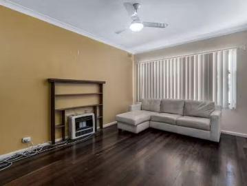 New 282 O'sullivan Beach Road, Morphett Vale, SA 5162