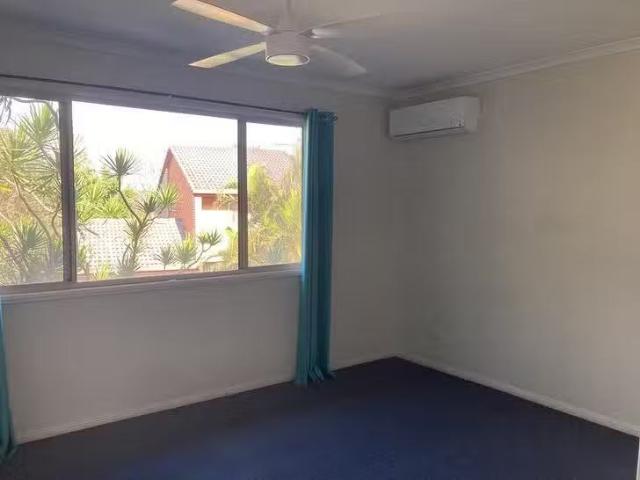 Cozy 28/51 61 Bowen Street, Capalaba, QLD 4157