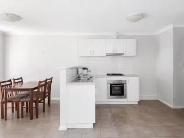 Unique 2/85 Collins Street, Piccadilly, WA 6430