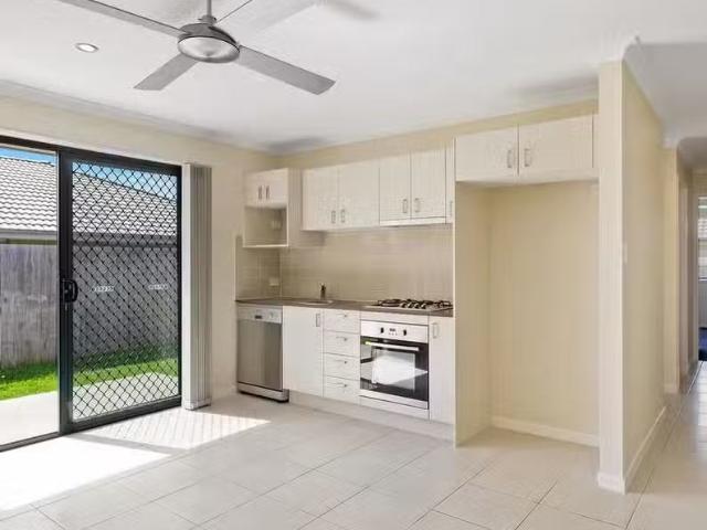 New 2/85 Kinsellas Road, MANGO HILL, QLD 4509 House for Rent