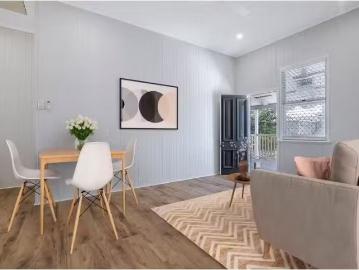 Deal! 2/86 Kennigo Street, SPRING HILL Apartment for rent Lis.
