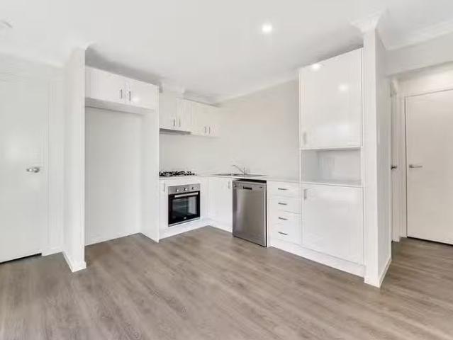Deal! 2/89 Cronin Street, Morayfield, QLD 4506