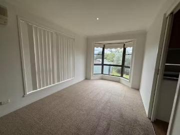 Rental! 28 Towarri Street, Scone House for rent Listed by Pro.