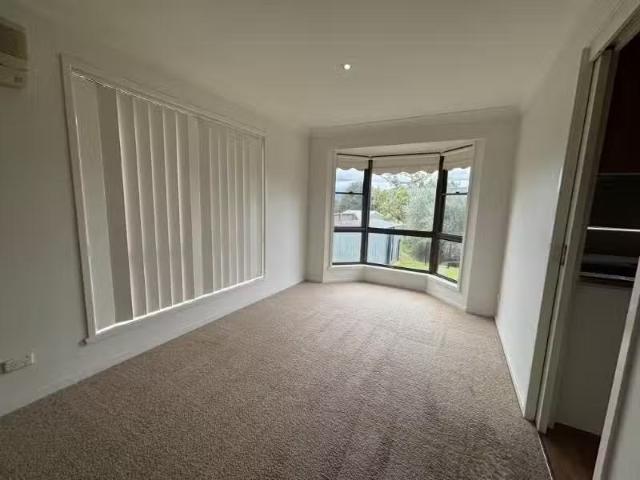 Rental! 28 Towarri Street, Scone House for rent Listed by Pro.