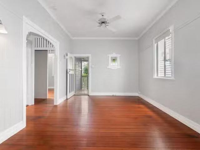 For Rent! 28 Yarraman Street, Lutwyche, QLD 4030