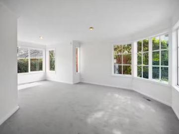 Just in! 2/8 Bernborough Avenue, Balwyn VIC 3103 Unit For Le.