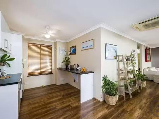 Charming 28 Bight Reefs Road, Singleton, WA 6175