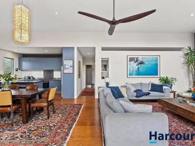 For Rent! 28 Carlyle Lane, Byron Bay, NSW 2481