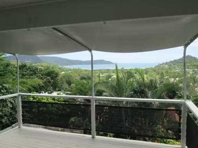 Deal! 28 Country Road, Cannonvale, QLD 4802