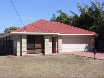 Rental! 28 Curlew Street, Woorim, QLD 4507