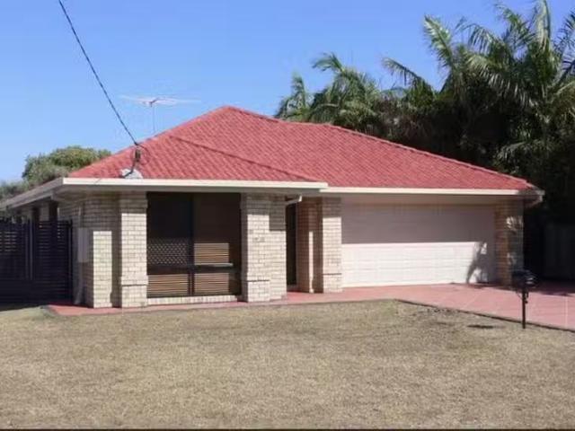 Rental! 28 Curlew Street, Woorim, QLD 4507