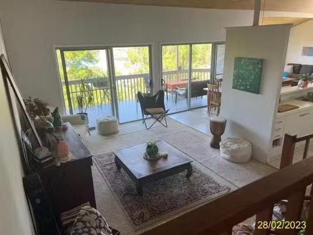 Cheap 28 Doubleview Drive, Elanora, QLD 4221