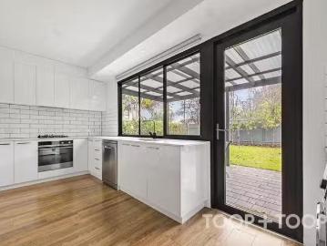 Cozy 28 Everard Terrace, Forestville, SA 5035