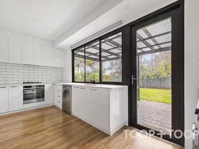 Rental! 28 Everard Terrace, Forestville, SA 5035