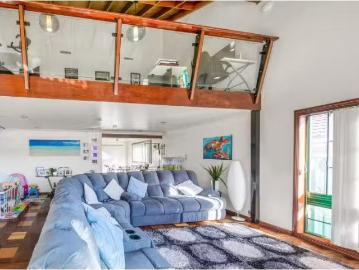 Nice 28 Falcon Crescent, CLAREMONT MEADOWS House for rent Lis.