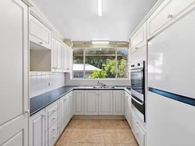 Unique 28 Fife Street, Klemzig, SA 5087