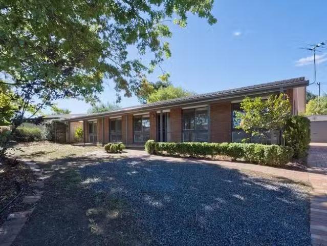 New 28 Galleghan Circuit, Gowrie, ACT 2904