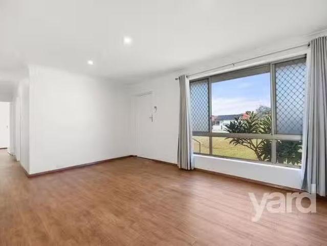 For Rent! 28 Gorham Way, Spearwood, WA 6163