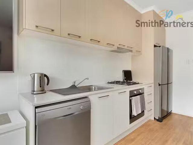 For Rent! 28 Greenview Place, Blakeview, SA 5114
