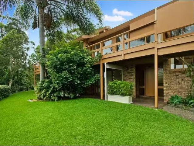 Nice 28 James Wheeler Place, Wheeler Heights House for rent L.