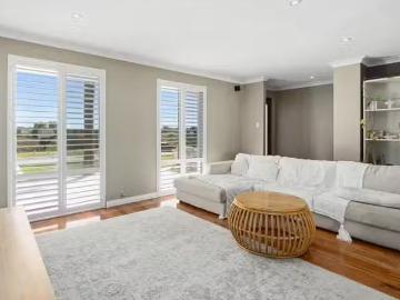 Just in! 28 Kallaroo Place, Kallaroo, WA 6025