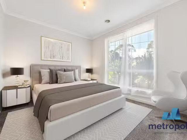 Cozy 28 Keerok Avenue, Seaford, VIC 3198