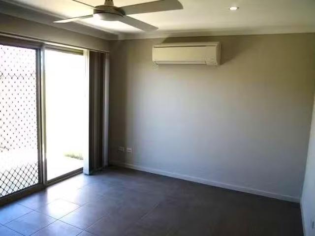 Nice 2/8 Maestro Street, Griffin, QLD 4503