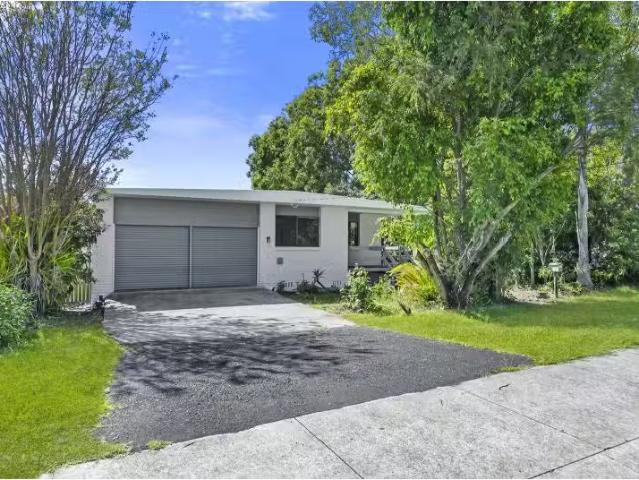 Charming 28 May St, MANGO HILL House for rent Listed by Cassy.