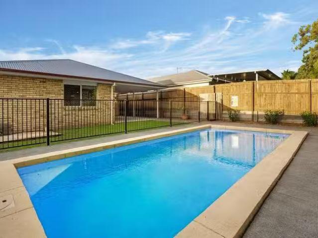 For Rent! 28 Neale Road, Morayfield, QLD 4506
