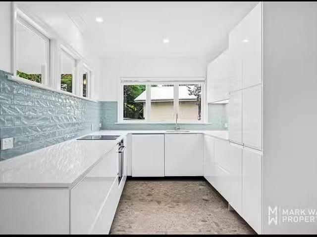 Cozy 28 Penrith Street, Salisbury, QLD 4107