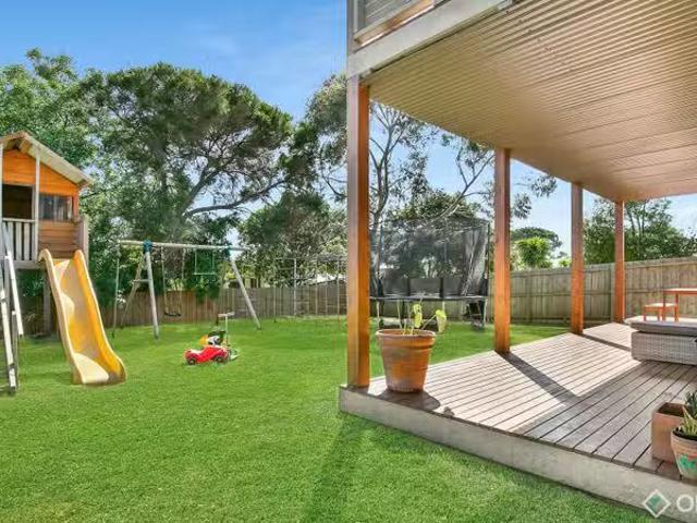 Deal! 28 Semaphore Street, Coronet Bay VIC 3984