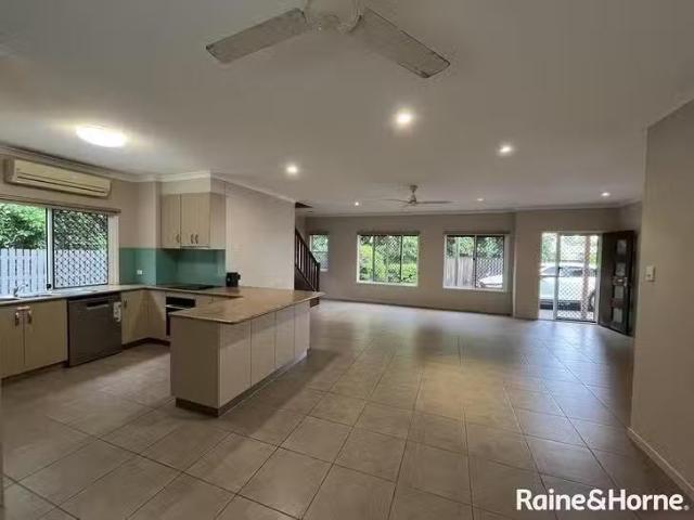 Just in! 28A Coles Road, Andergrove, QLD 4740
