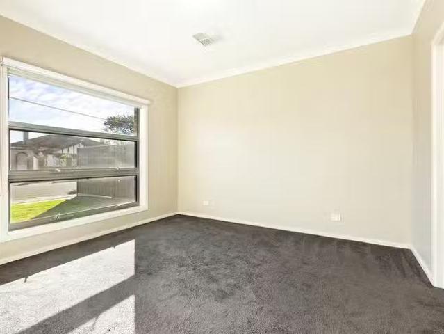 Deal! 28A/ Downer Street, Kilkenny, SA 5009