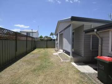 Unique 28A Mackenzie Avenue, Woy Woy, NSW 2256