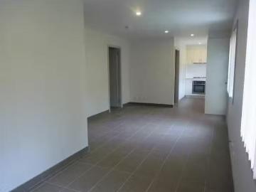 Nice 28B Edwards Road, Wahroonga, NSW 2076