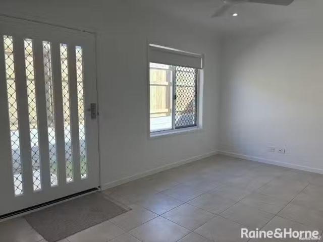 Deal! 28B Summer Drive, WONDUNNA House for rent Listed by Ang.